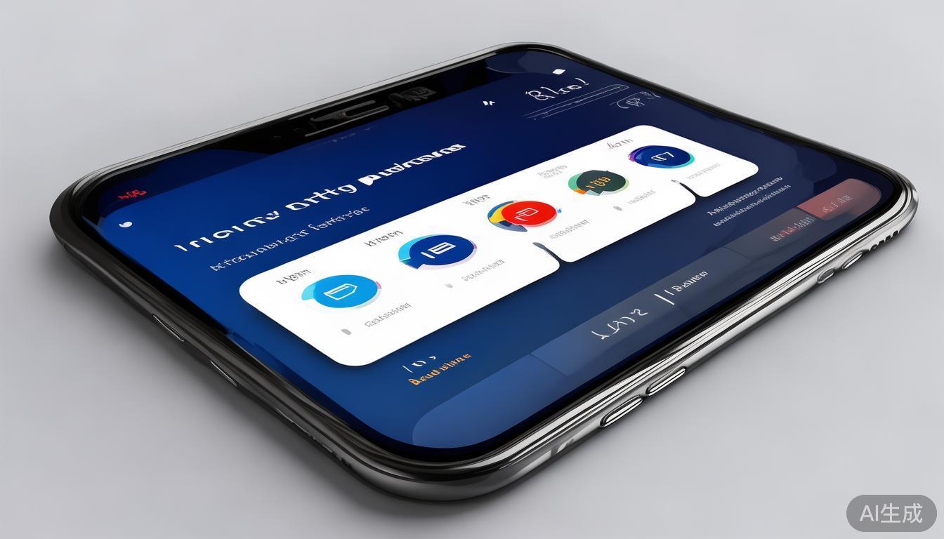使用软件下载_如何有效利用TP官方app下载的功能？_使用技巧软件下载