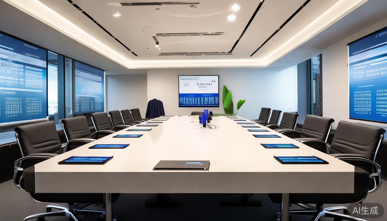 如何通过TP钱包管理社交活动？_钱包交互什么意思_钱包交互