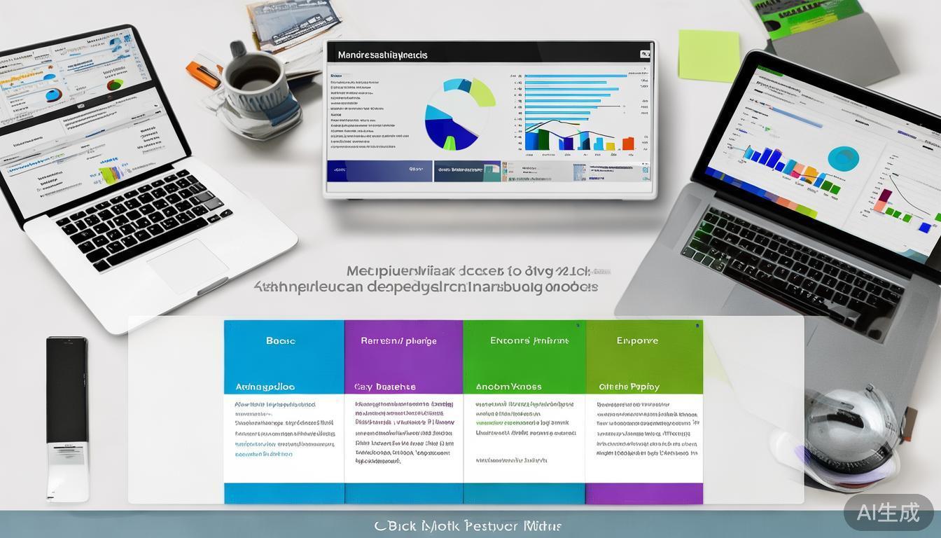 2025 TP官网最新版本的市场优化策略分析_网站优化策略分析_官网优化包括什么内容