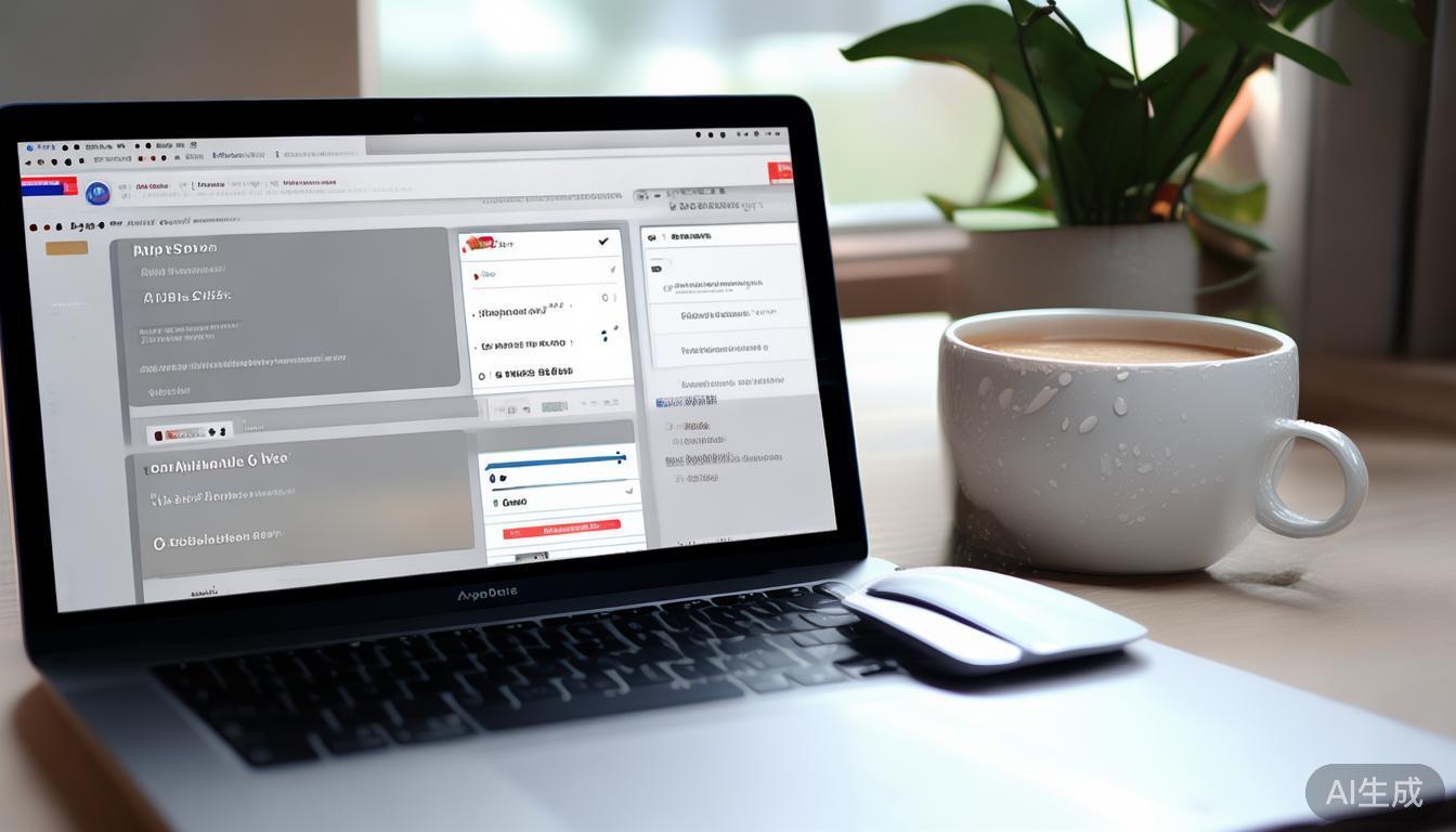 ios反馈app_TP官网下载苹果版的市场反馈与用户调查_苹果反馈问题的官网