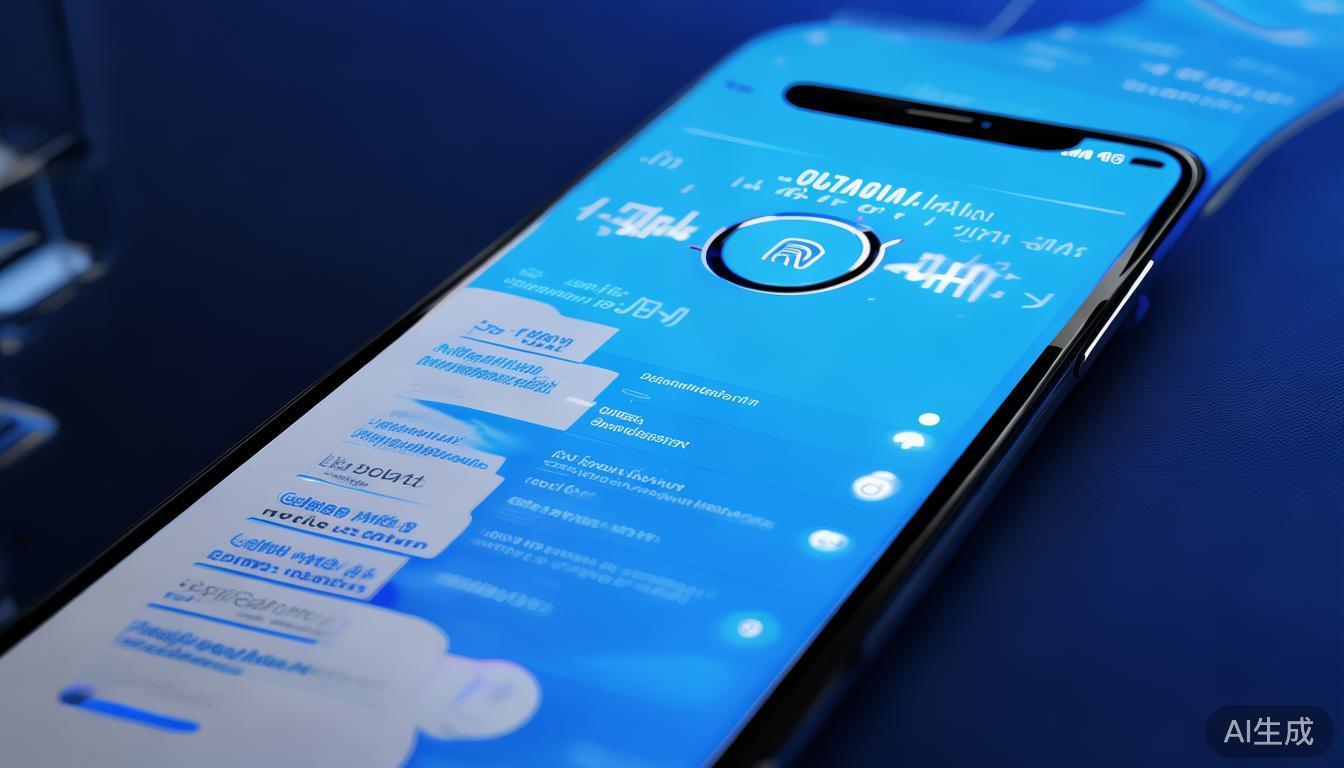 TP官方安卓新版发布：优化功耗与安全，推动公共服务数字化升级
