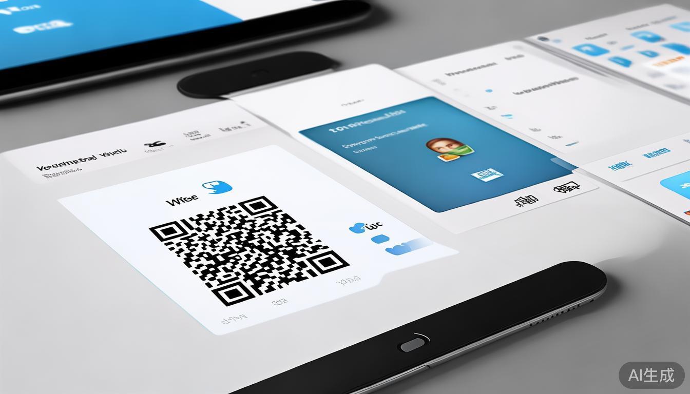 TP官方App市场适应策略解析：界面优化与本地化服务，如何提升用户留存？