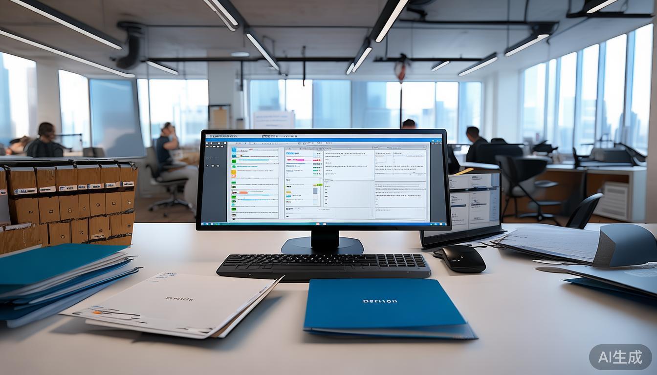 如何实现统一管理？TP最新版下载、部署与核心规则建立指南