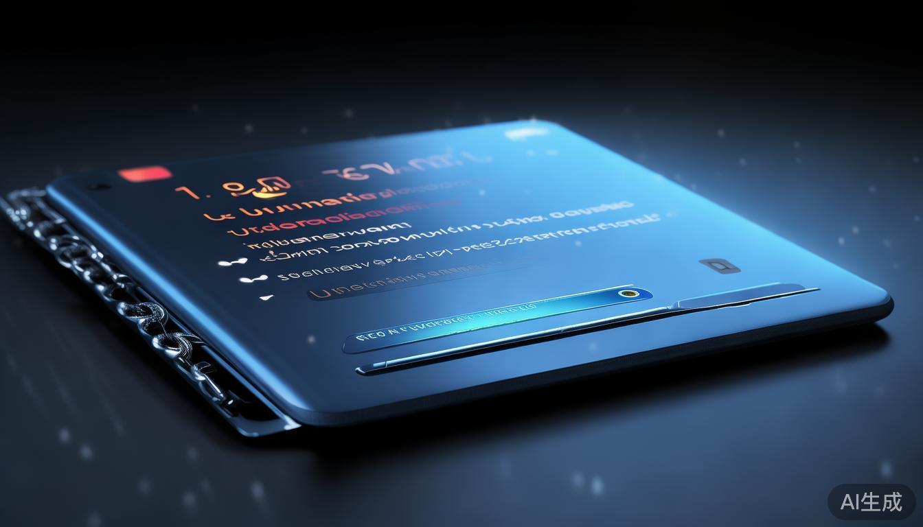 2025年TP钱包官网下载风险预警指南：三招识别陷阱，安全安装必看