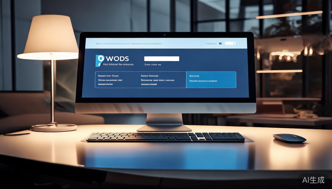 TP软件官网下载后，如何设置工作提醒？掌握配置方法，告别任务遗漏