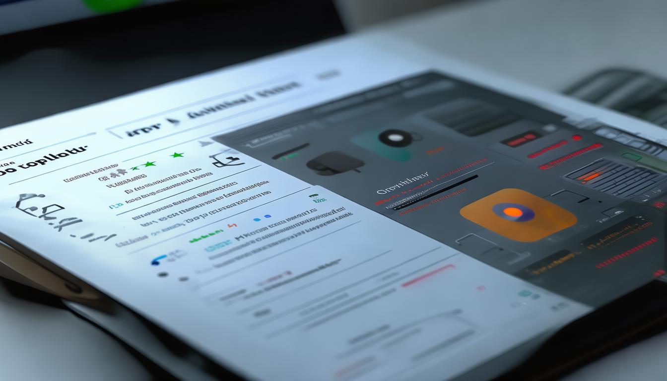 在Android设备上安装imToken钱包？这些下载步骤你要掌握