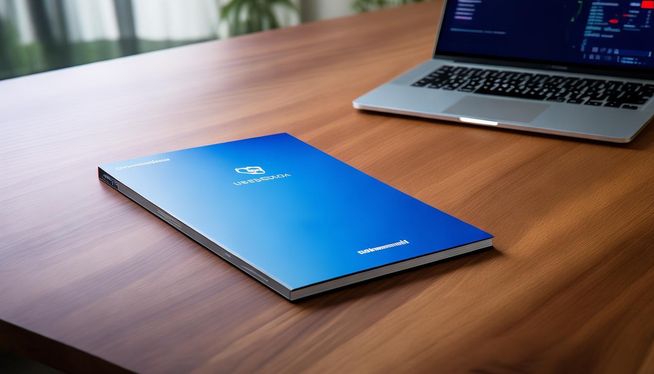 访问官方网站获取imtonken钱包用户手册，掌握操作流程要点