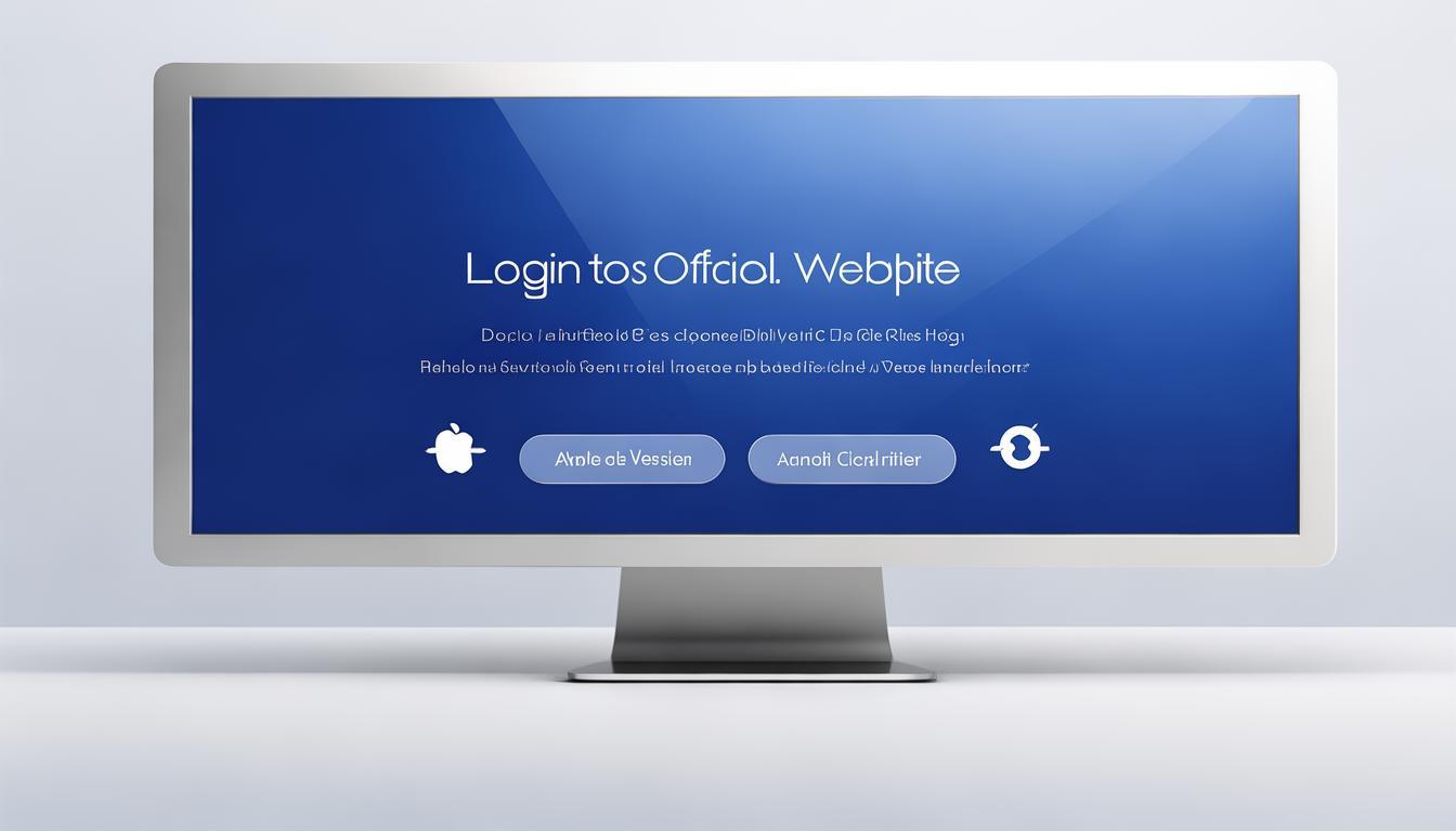 官网下载imtonken钱包步骤指南，这些细节需注意