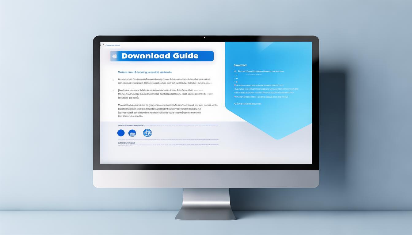 imtoken官网体验佳功能全，下载流程便捷但页面加载偶慢？