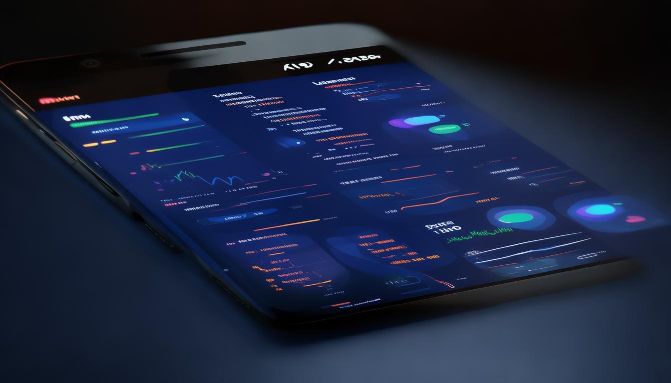 imToken钱包：多币种支持与高安全性助力数字资产管理