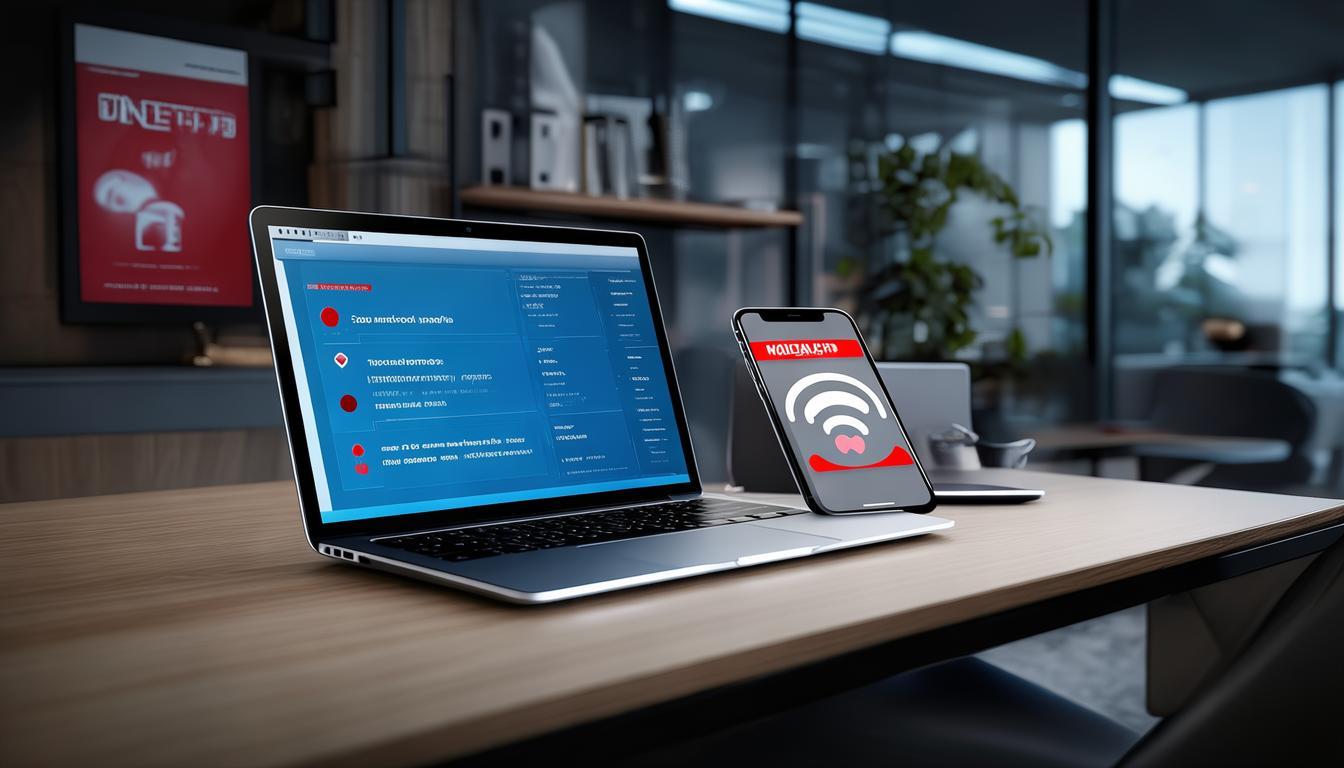 使用imToken钱包APP交易要点：创建导入钱包及安全设置详述