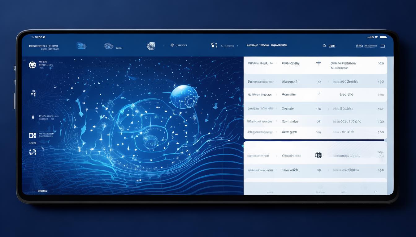Imtoken 钱包新版本：多语言支持出色，彰显国际化理念与多元需求