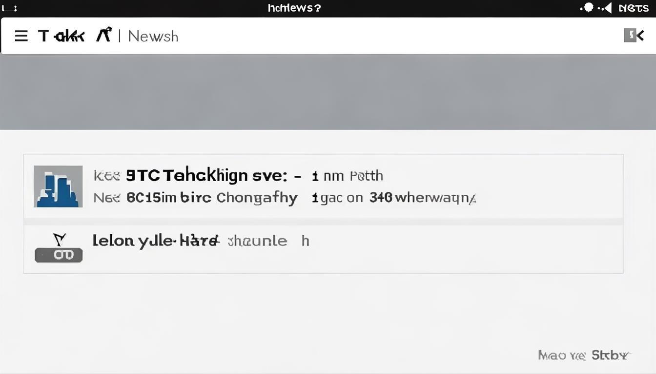 imToken钱包安卓版助你跟踪市场动态，抓住投资机会