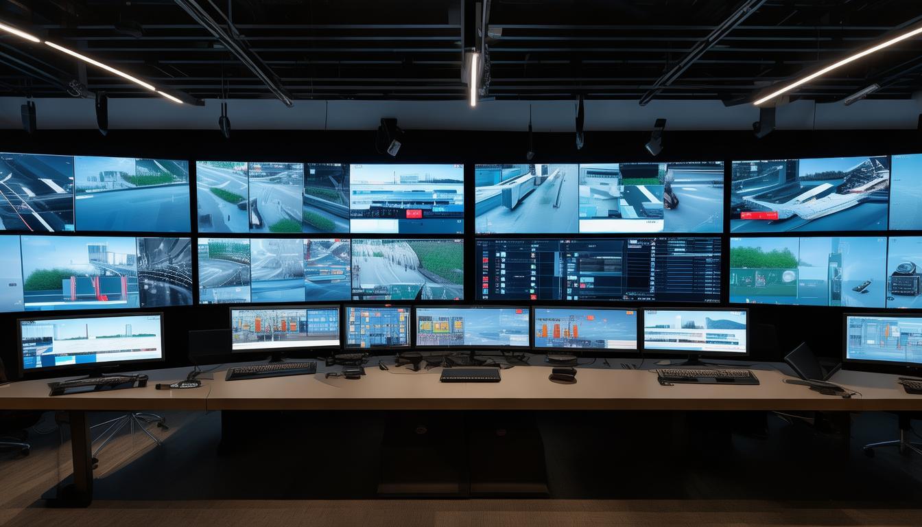 数字安全时代，imToken官网如何全力保障用户隐私安全？