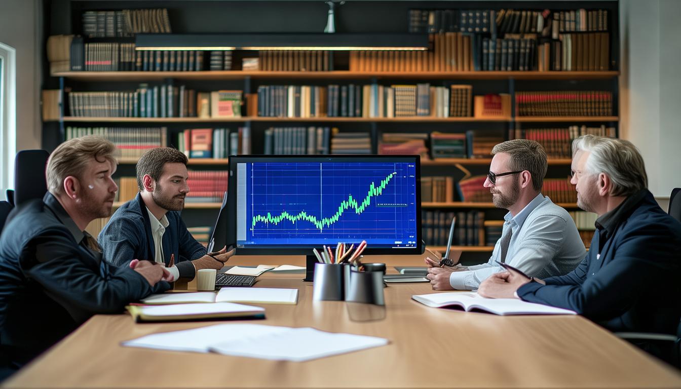 Tokenim钱包社交功能：开启全球数字资产社区交流新途径