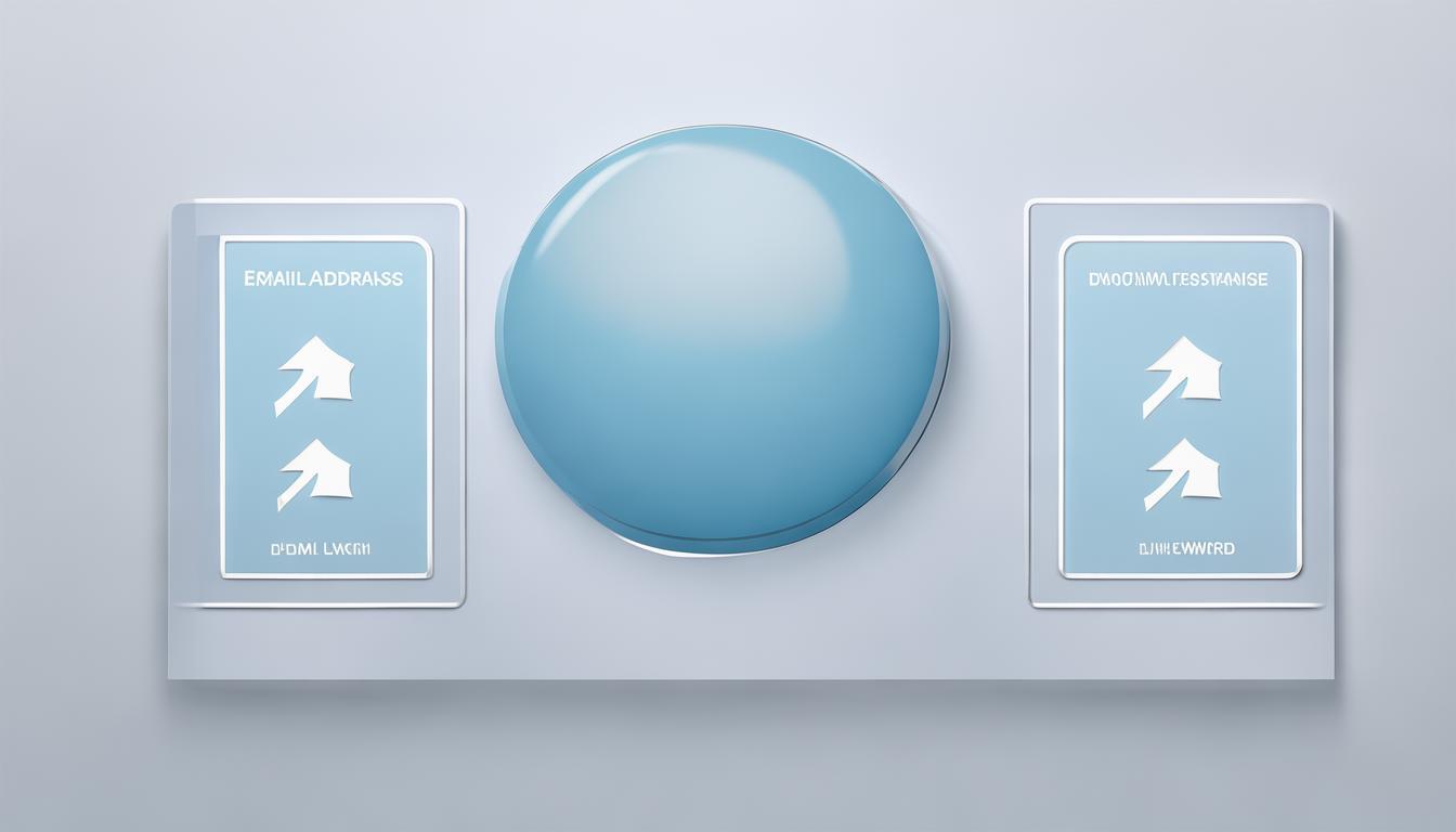 ImKei 钱包下载攻略：官网指引待优化，常见问题早解决