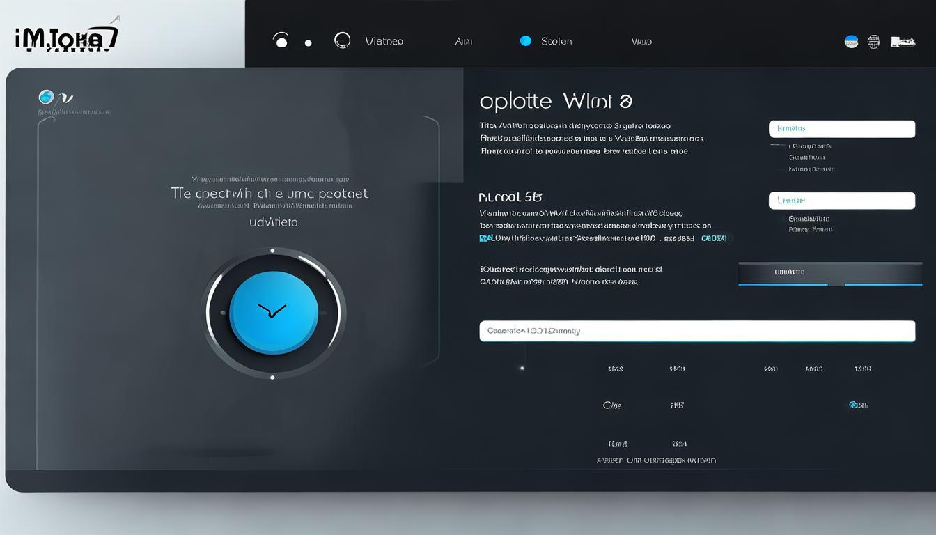 确保imtoken钱包版本最新？掌握可靠获取渠道与更新技巧