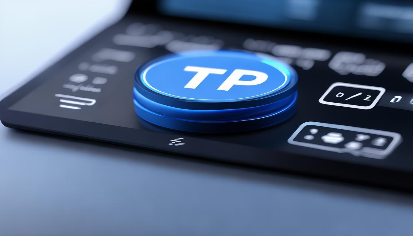 TP钱包官网安卓下载处投资面临挑战，加密货币市场波动需应对