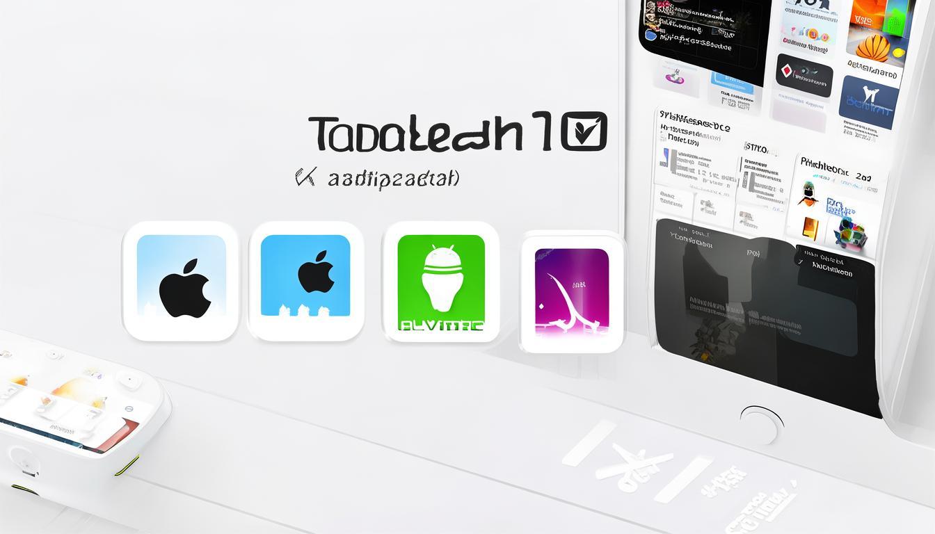 TokenPocket下载资源集中管理：官方平台的权威保障与实施办法