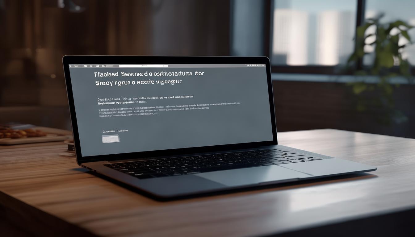 解答问题能手_解答问题图片_学会这些：tp官方下载安装常见问题解答汇总。