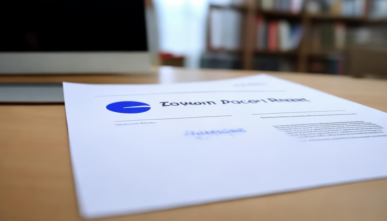 TokenPocket官网首页的安全审计与合规性报告，让用户安心使用