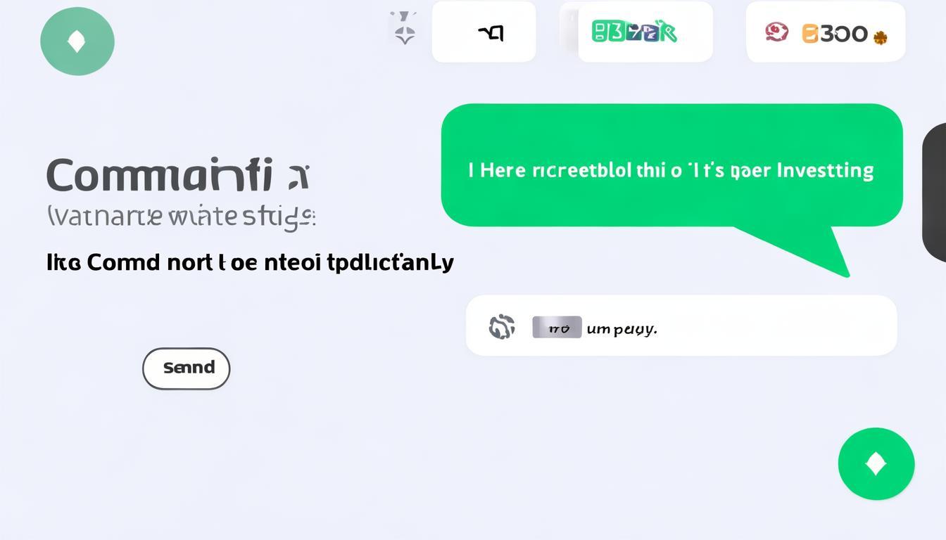 TokenPocket钱包APP：获取投资教科书，开启学习提升新途径