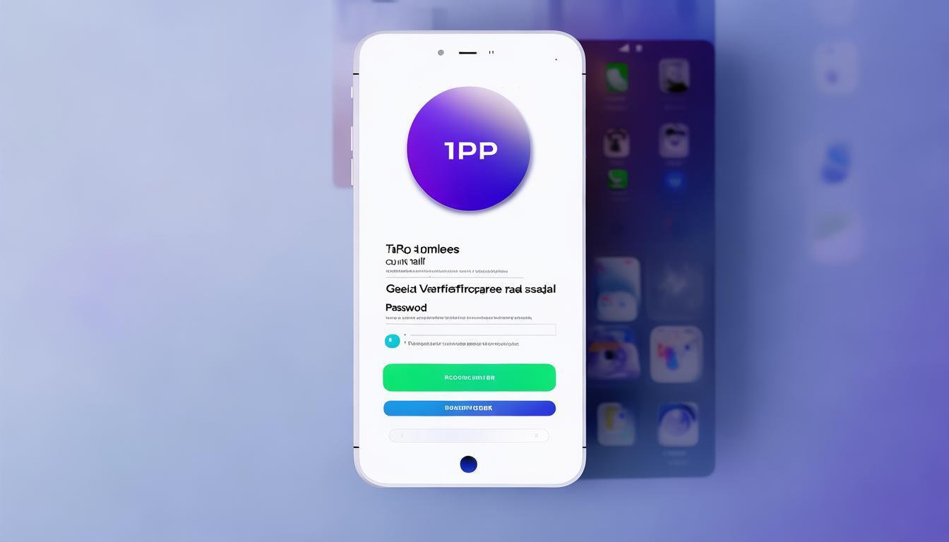 快速掌握！TP钱包软件的下载及使用方法全解析