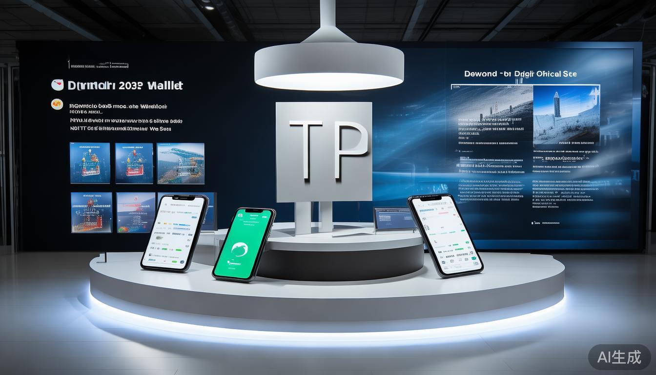 钱包官方_钱包市场分析_2025 TP钱包官网下载的市场机会与案例比较