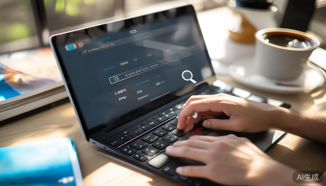 多元化图片_如何通过TP最新版下载实现多元化？_多元化平台是什么意思