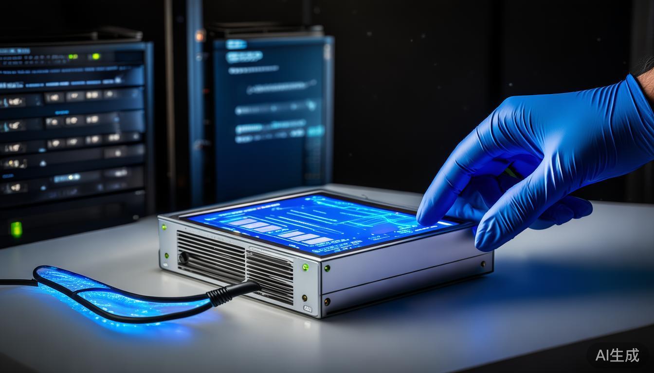 官方授权正版产品用途广且安全可靠，值得推荐