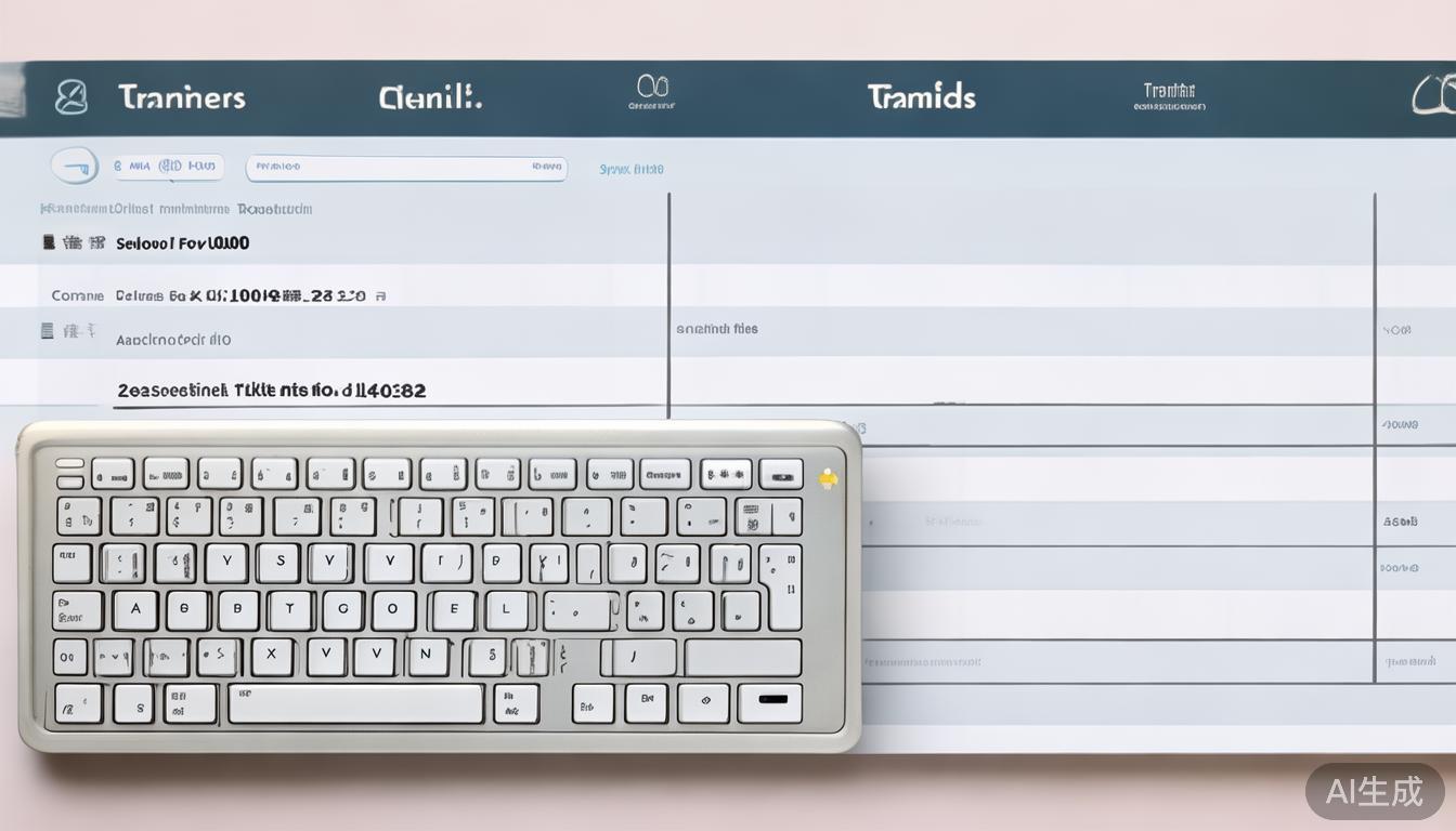 trust钱包的手续费_tp钱包购买手续费_钱包购买pig