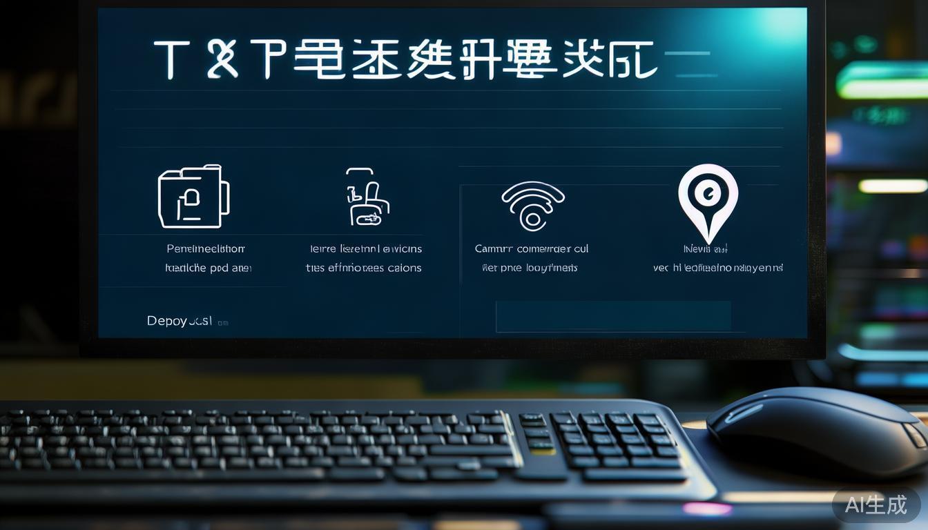 tp官方正版下载权限设置指南_windows7官方正版下载_推同步正版官方下载