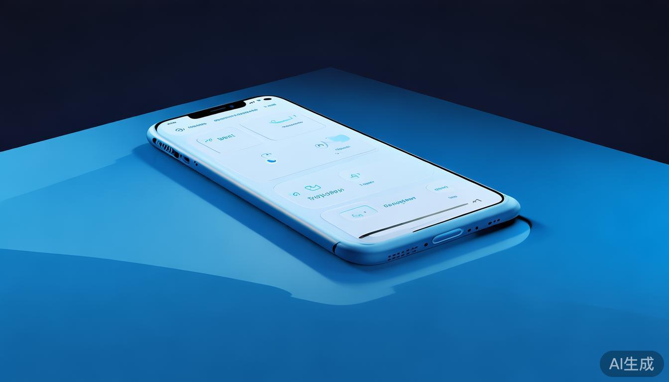 企业参与政府项目合作协议_如何通过TPWallet官网下载参与DeFi项目_项目参与人员