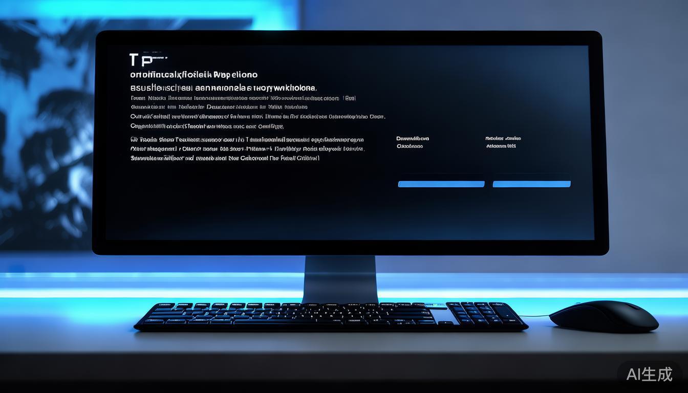 如何通过2025 TP钱包官网下载提高安全性？_钱包下载地址_钱包app官网