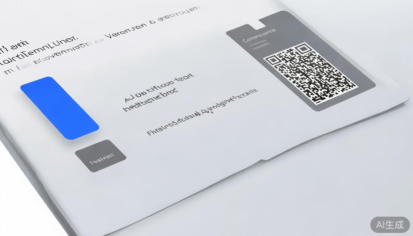 如何在TP官网2025最新版下载中引导用户行为？_如何在TP官网2025最新版下载中引导用户行为？_如何在TP官网2025最新版下载中引导用户行为？