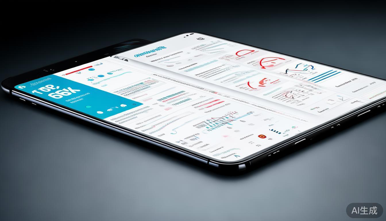 安卓效率比ios低多少_如何在TP官方安卓最新版本下载中执行效率审计？_安卓效率软件