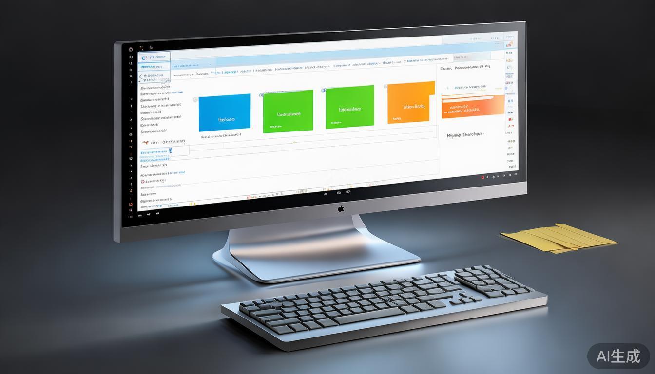 官网下载中心_如何在TP官网2025最新版下载中进行信息管理？_官网app最新版下载
