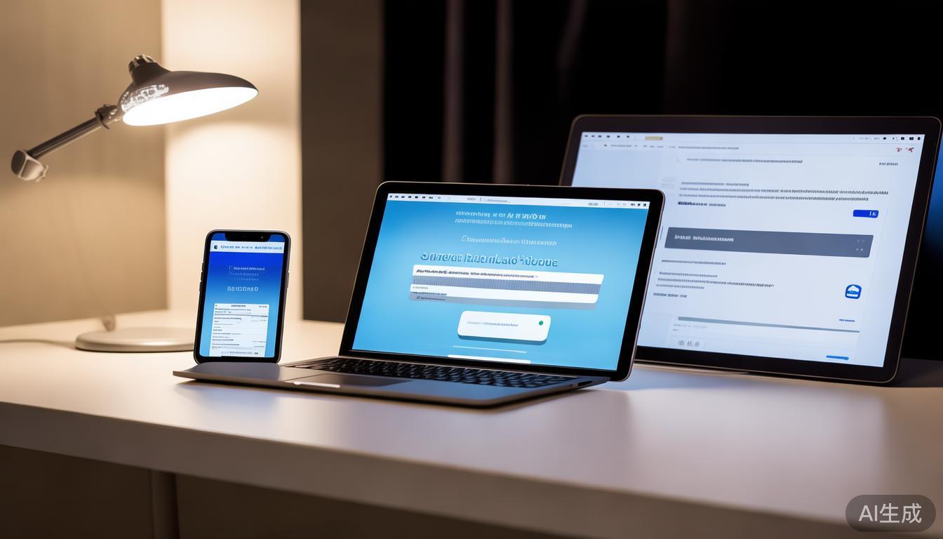 调查者的意思_调研者是什么意思_TP官方网站下载APP的使用者满意度调研