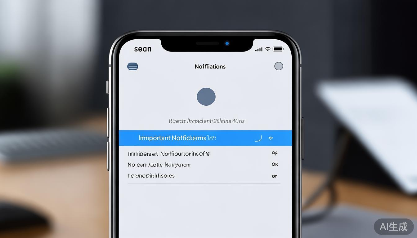 如何在TP官方安卓最新版本下载中优化设置？_安卓优化设置_安卓系统优化app