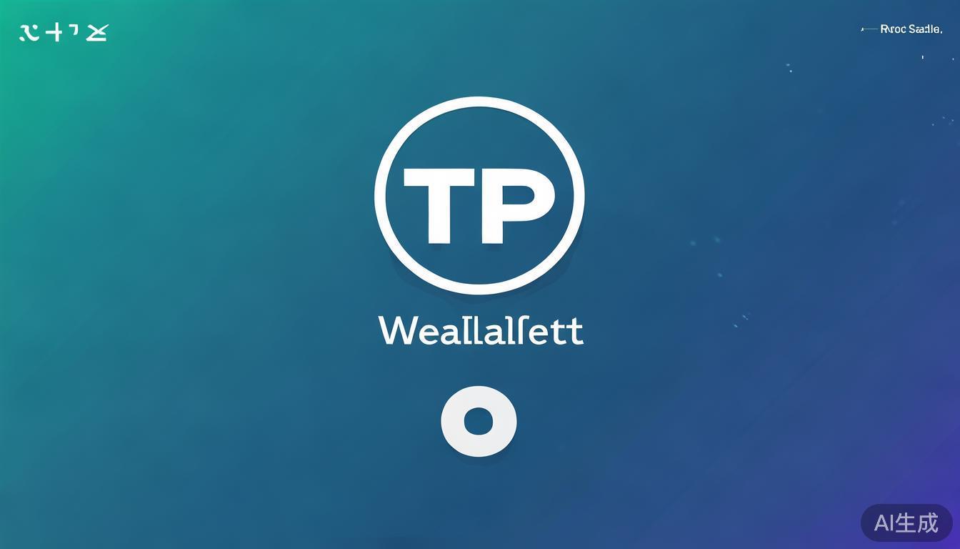 TPWallet的技术优势与应用分析_应用swot分析法优缺点_应用优势什么意思