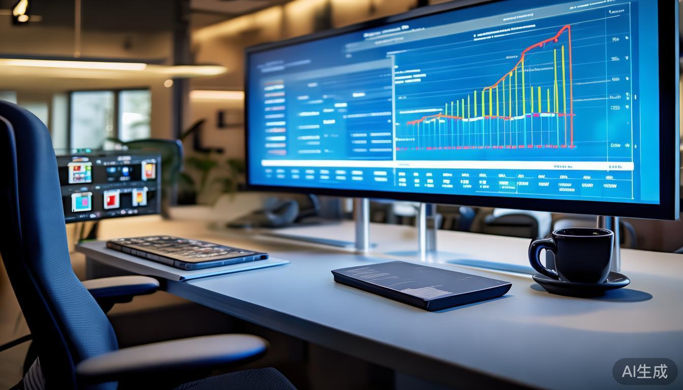 安卓各版本占有率2020_如何通过TP安卓版官方正版提高市场占有率_安卓占有率