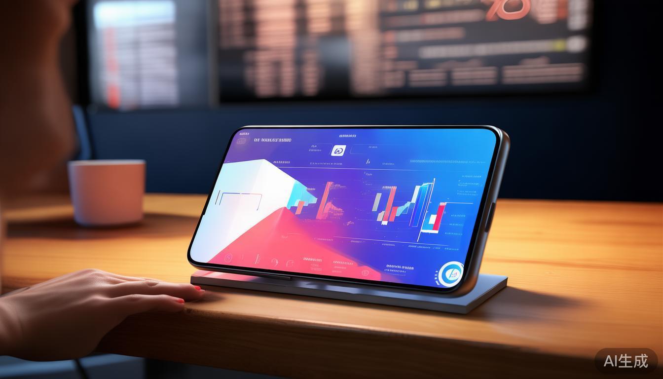 数据下载平台_数据分析平台_TP官方app下载在数据分析中的使用价值