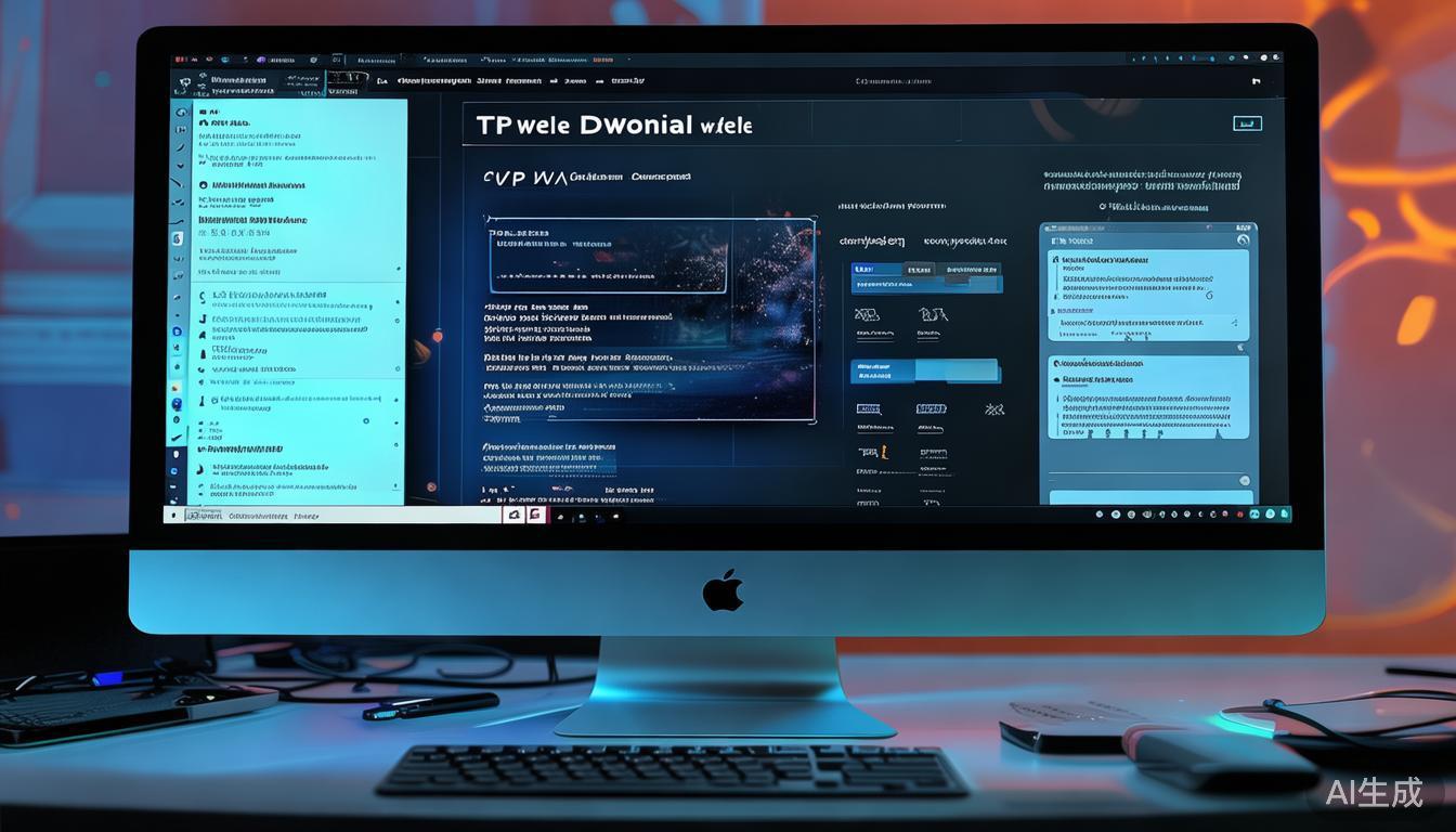钱包网最新消息_钱包详情图_如何在2025 TP钱包官网下载中进行情报收集？