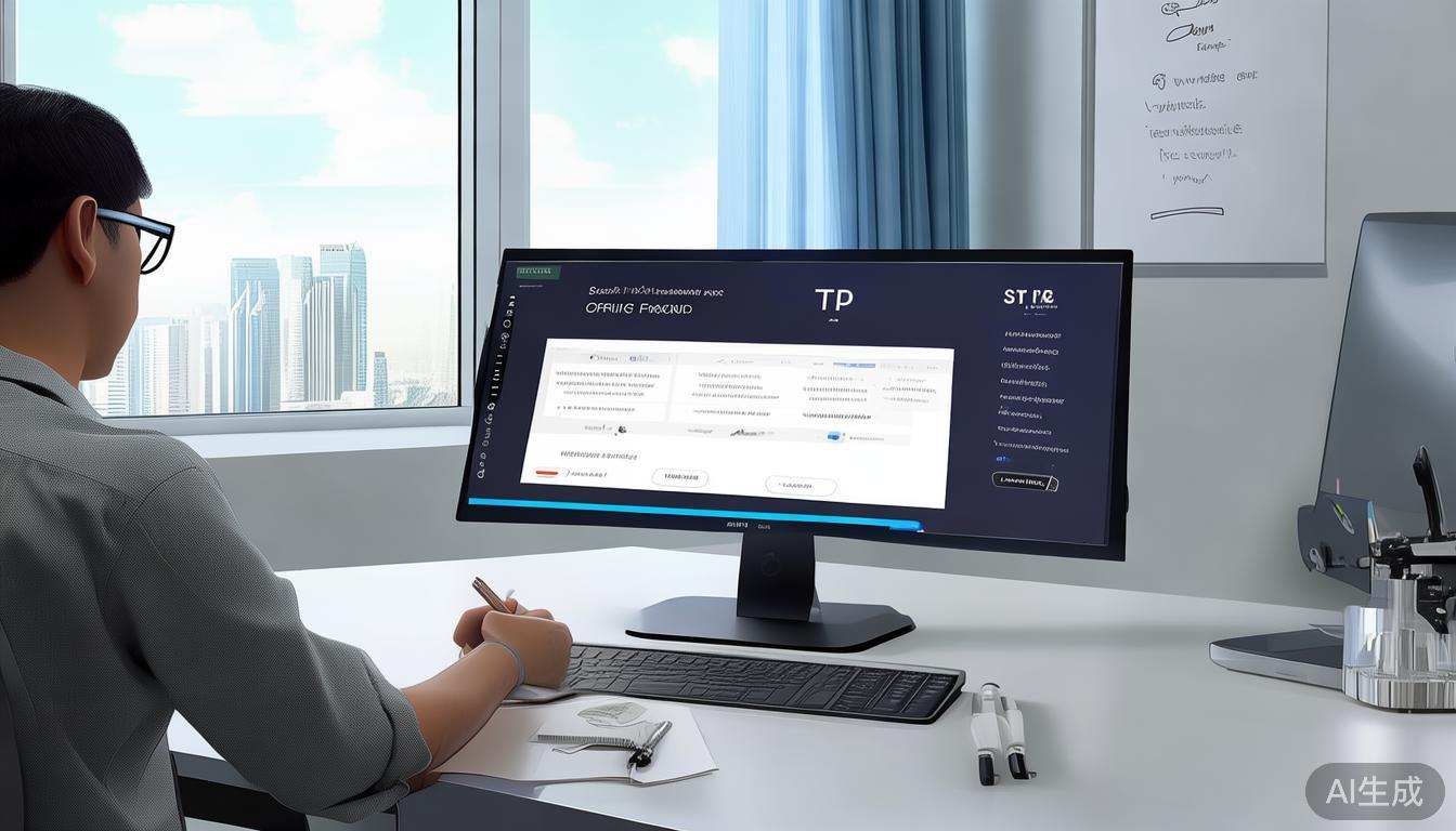 TP官方app的活动执行流程_流程执行图_流程管理app