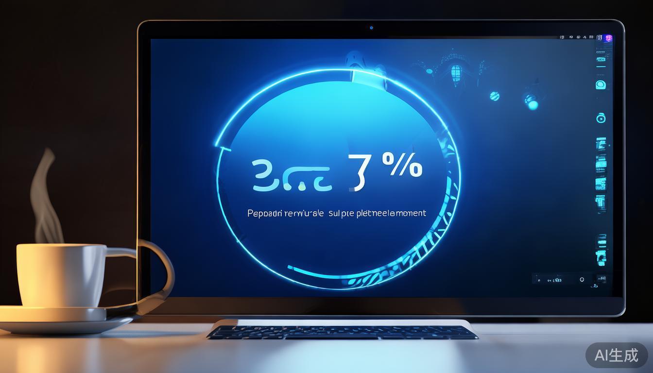 如何通过TP官方下载安卓最新版本2025提升用户参与感_如何通过TP官方下载安卓最新版本2025提升用户参与感_如何通过TP官方下载安卓最新版本2025提升用户参与感