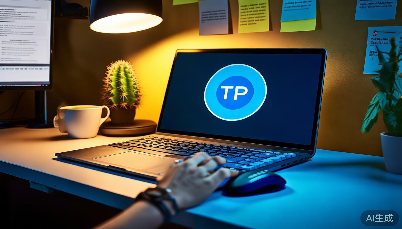 TP官网下载app正版的功能测试与质量评估_测评认证官网_测评平台