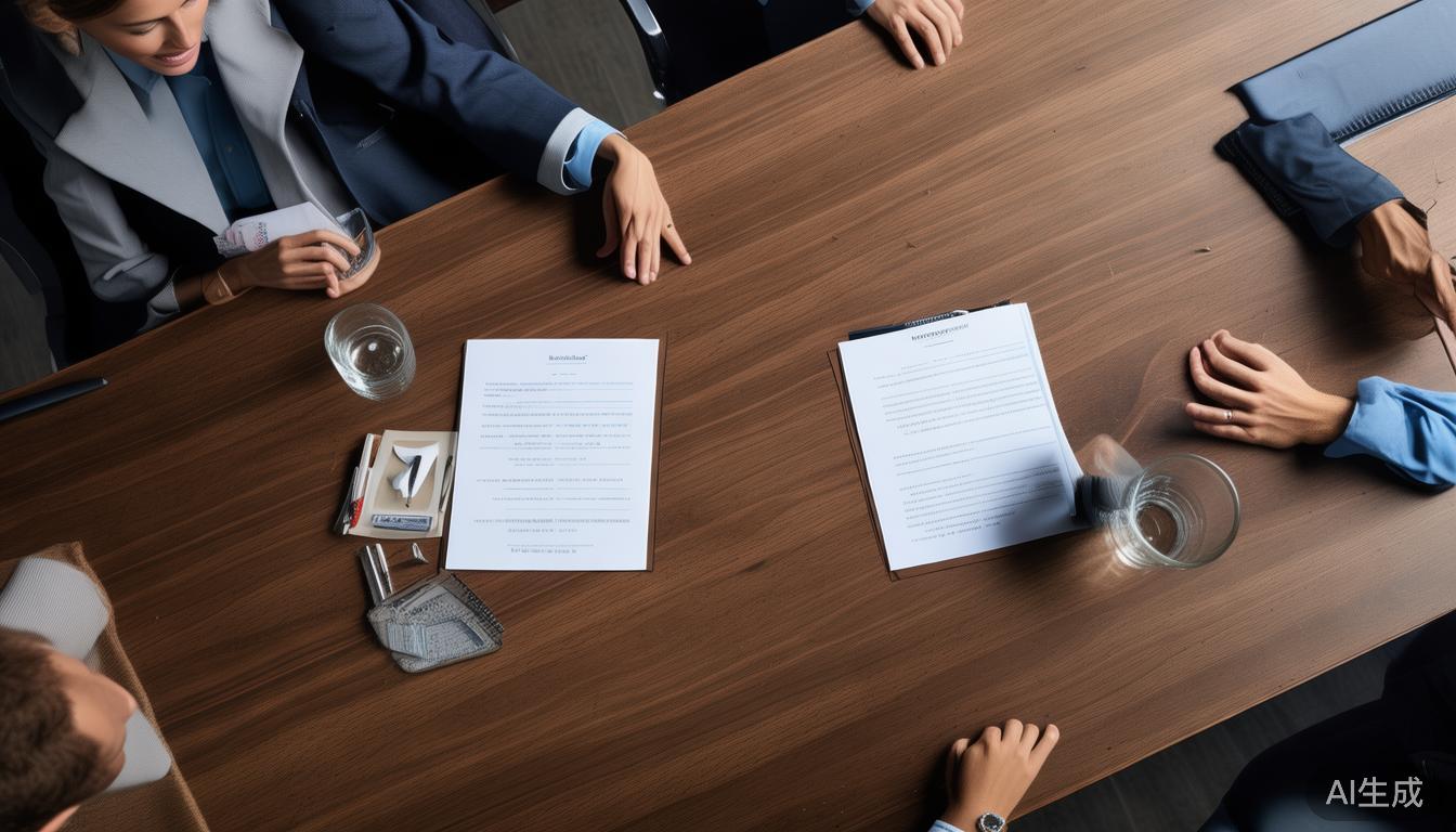 安卓培训_TP官方安卓最新版本的招聘与培训体系_安卓培训生招聘