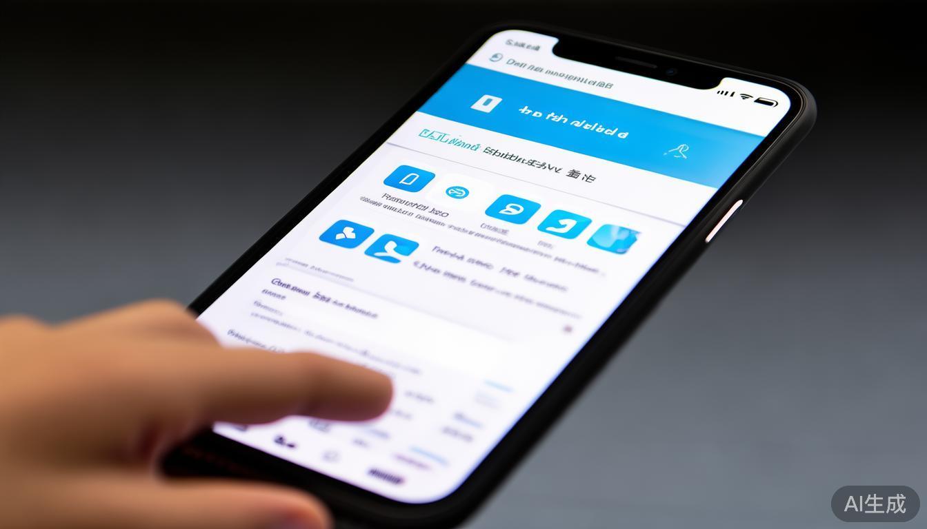 3. 不容错过！TP最新App安卓版免费下载方法揭秘_3. 不容错过！TP最新App安卓版免费下载方法揭秘_3. 不容错过！TP最新App安卓版免费下载方法揭秘
