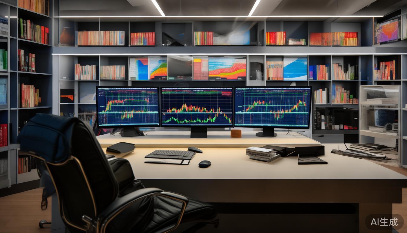 下载tp钱包最新版2025后，如何应对市场波动来保护资金？_最新市场油价波动_波动少女4应用市场