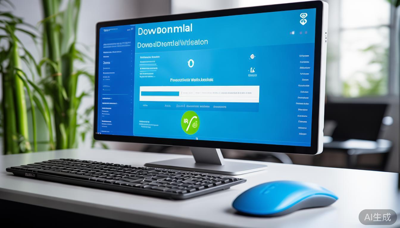 如何通过TP官方网站下载实现可持续发展_网页提供下载_网站下载功能